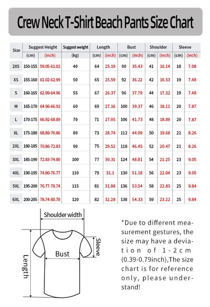2024/25 Barcelona Man Outdoor Sweat Absorbent Quick Dry Soccer Jersey Unisex  Summer Classic Casual Loose Exercise Jersey T-Shir