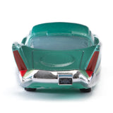 Disney Pixar Cars Lightning McQueen Alloy Metal Mater Model Car 1:55 Diecast Jackson Storm Vehicle Toy Car Kids Birthday Gift