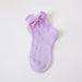 Roxo