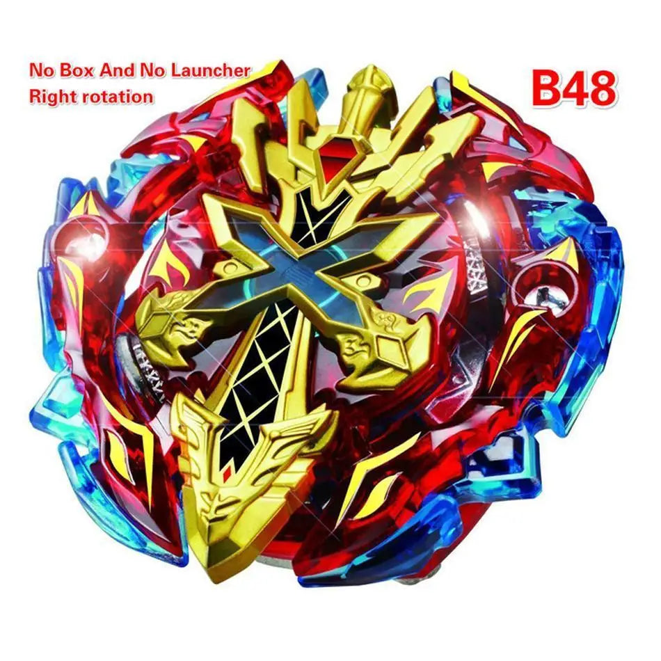 Tops Launchers Beyblade metal fusion B-131 Arena Toys Sale Bey Blade Blade Achilles Bable Fafnir Phoenix Blayblade blade