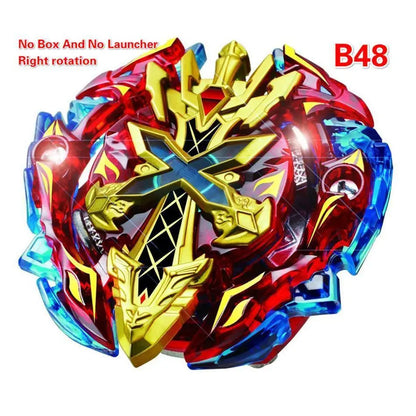 Tops Launchers Beyblade metal fusion B-131 Arena Toys Sale Bey Blade Blade Achilles Bable Fafnir Phoenix Blayblade blade