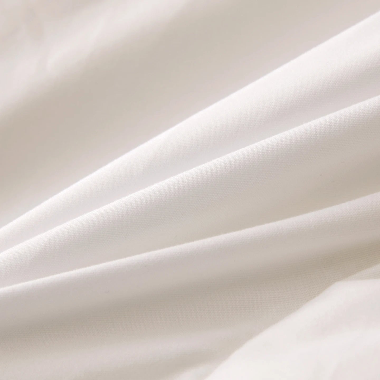 Luxury 100% Wool Quilt Core Autumn Winter Thickened Warm Quilted Comforter Fluffy Soft King Queen Size Solid White Duvet Insert