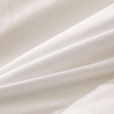 Luxury 100% Wool Quilt Core Autumn Winter Thickened Warm Quilted Comforter Fluffy Soft King Queen Size Solid White Duvet Insert