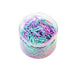 500pcs