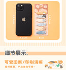 1 Set Stationery DIY Leisure Cat Series Cute Paper Memo Pad Sticker Post Sticky Notes Notepad School Office Supplies