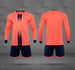 8607CX-Bright orange