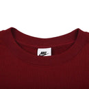 NIKE 2025 Women's AS W NSW OS CREW Knitted Hoodie HV8462-677