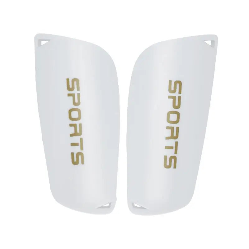 Espinilleras de fútbol para niños, canilleras de fútbol para adultos, espinilleras de seguridad deportiva, protector de caña, accesorios de fútbol