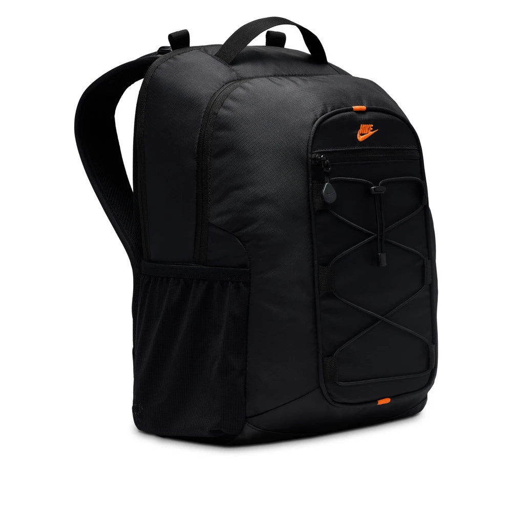 NIKE 2025 Boy Y NIKE HAYWARD SCOUTER BKPK Backpack HJ8231-010