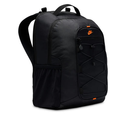 NIKE 2025 Boy Y NIKE HAYWARD SCOUTER BKPK Backpack HJ8231-010