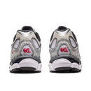 Asics Gel-NYC Men and Women Running Shoes Sneaker Breathable Sport Shose Balance