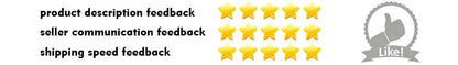 Car Back Rear Mesh Trunk Seat Elastic String Net Magic Sticker Universal Storage Bag Pocket Cage Auto Organizer Seat Back Bag