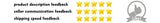 Car Back Rear Mesh Trunk Seat Elastic String Net Magic Sticker Universal Storage Bag Pocket Cage Auto Organizer Seat Back Bag
