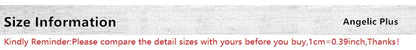 Plus Size Floral Print Maxi Long Bohemian Wrap Dresses For Women