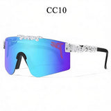 Fashion Men Women Sunglasses Sport Cycling Glasses UV400 Sun Glasses Goggles Outdoor Baseball Sunglasses Softball Sport Eyewear