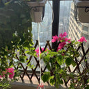 2/8/16 Heads Automatic Plant Flower Watering Pump Garden Accsesories Plants Sprinkler Drip Irrigation Device Water System Kit