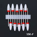 YM-F