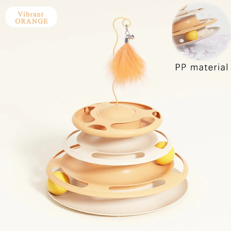 Juguete interactivo inteligente para gatos con gravedad para mascotas, automático, con movimiento y control remoto, para interiores, con forma de pelota, para perros.