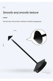Rechargeable Table Lamp Creative Dining Touch LED Hotel Bar Coffee Pina Pro Table Lamp Decorative Desk Lamp