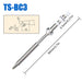 TS-BC3