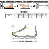 Work Safety Shoes Men Lightweight Indestructible Work Sneakers Security Steel Toe Shoes Safety Protective Boots Black Size36-46