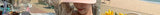 New Sun Hat Women's UV Protection Sun Hat Summer Empty Top Cap Large Brim Outdoor Cycling Face Shade Hat Woman