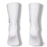 High DAREVIE Cycling Socks Aero Speed Sock Pro Sports For Men Anti-slip Breathable Athletic Moisture Control
