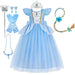 Cinderella 7