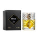 Apple Style 50ml