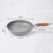 Frying Pan 28cm