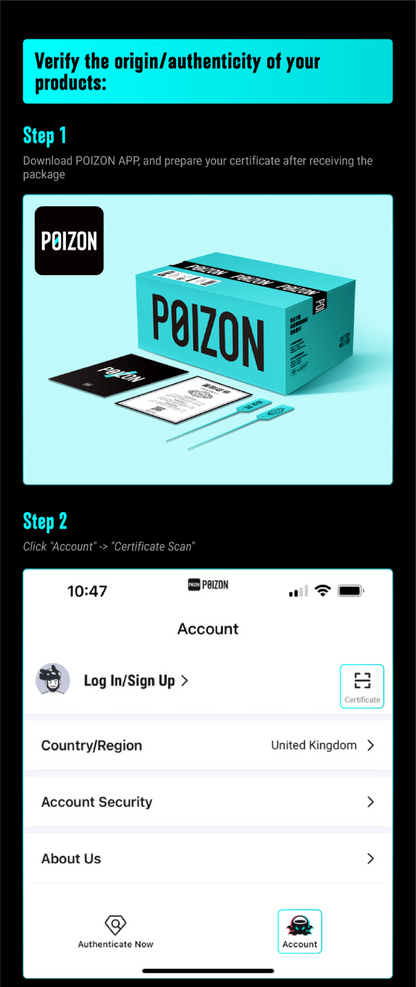 530 New Balance 'Grey Matter Harbor Grey' MR530CB