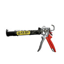 Glue Gun Finishing Tools Manual Caulking Gun Glass Corner Seam Filling Construction Hand Tools 실리콘건