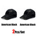 2 Pcs-15