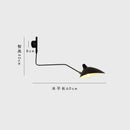 Modern Creative Spider Grabbing Pendant Light Personalized and Simple Living Room LED Ceiling Lamp Bedroom and Study Light