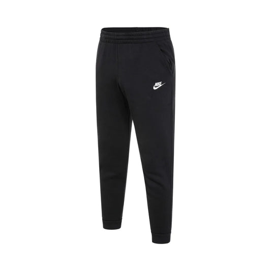 Pantalones de punto Nike 2025 Kids K NSW CLUB FT JGGR LBR FD3019-010