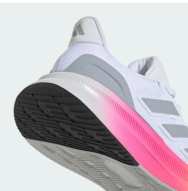 Adidas genuine genuine 2024 New Women's Sport Fashion Running Shoes IE8808