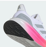 Adidas genuine genuine 2024 New Women's Sport Fashion Running Shoes IE8808