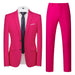Magenta