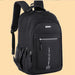 BJ9977black