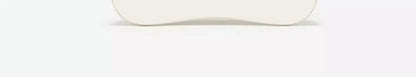 JW PEI Fashionable Trendy Adjustable Crossbody Bag Vintage Women's Shoulder Bag Pudding Bag JOYFashionable 1C56