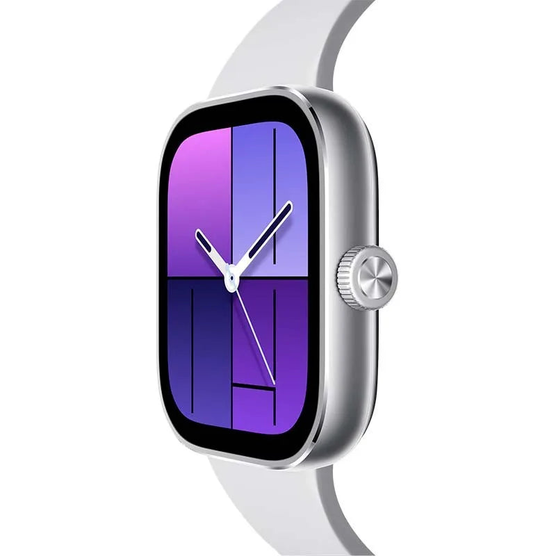 Xiaomi Redmi Watch 4 Smartwatch with GPS