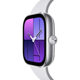 Xiaomi Redmi Watch 4 Smartwatch with GPS