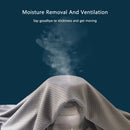 Multicolor Summer Short Sleeve Sport Shirt High Quality Gym Clothing Men Jersey Fitness Shirt Trainer Running T-Shirt Sportswear