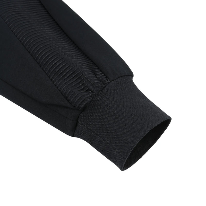 Adidas Kids 2025 Boys JK SP PNT Knitted Pants IA9288