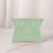 Green-L