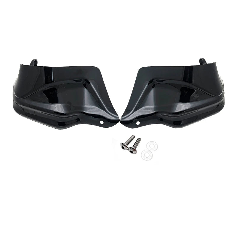 For BMW F800GS F700GS F800 GS F700 GS F 800GS 2013-2018 Motorcycle Handguard Shield Hand Guard Protector Windshield Accessories