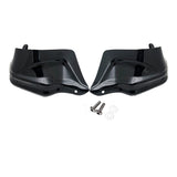 For BMW F800GS F700GS F800 GS F700 GS F 800GS 2013-2018 Motorcycle Handguard Shield Hand Guard Protector Windshield Accessories