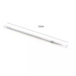 8cm/12cm Acne Needle Acne Remover Tool Blackhead Whitehead Remover Tool Facial Spot Pimple Remover Extractor Tool Skin Care Tool
