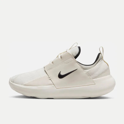 NIKE 2024 Women W NIKE E-SERIES AD Leisure Sports Shoes DV8405-100