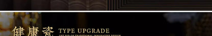 Gold Luxury Home Dinnerware Sets Gift Wedding Guests Party Kitchen Tableware Ceramic Christmas Vaisselle Cuisine Dinner Sets